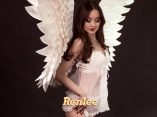 Renlee