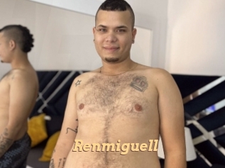 Renmiguell