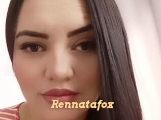 Rennatafox