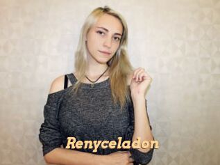 Renyceladon