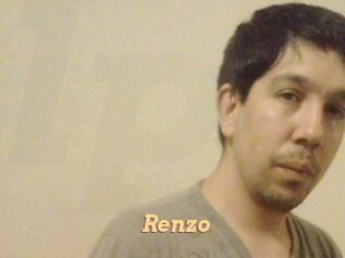 Renzo