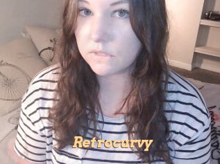 Retrocurvy