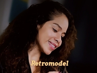 Retromodel