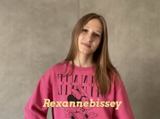 Rexannebissey