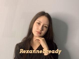 Rexannebready