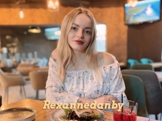 Rexannedanby
