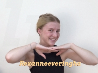 Rexanneeveringha