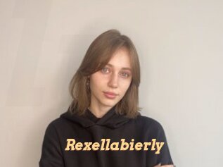 rexellabierly Live Paradise