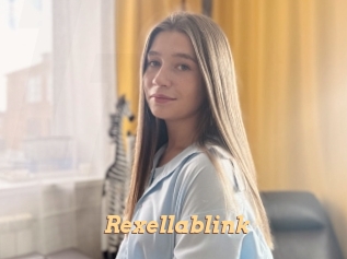 Rexellablink