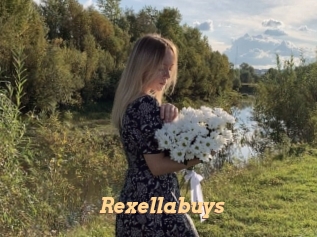 Rexellabuys