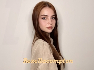 Rexellacompton