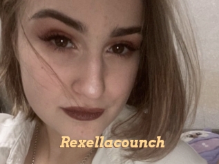 Rexellacounch