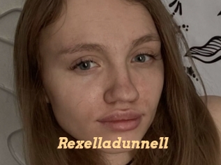 Rexelladunnell