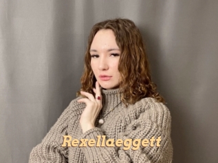 Rexellaeggett