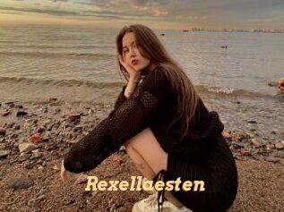 Rexellaesten