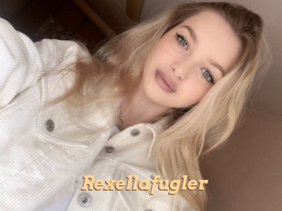 Rexellafugler