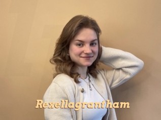 Rexellagrantham