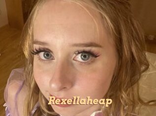 Rexellaheap