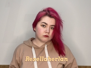 Rexellaherlan