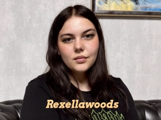Rexellawoods