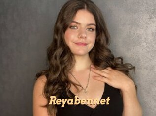 Reyabennet