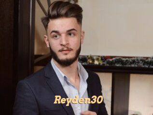 Reyden30
