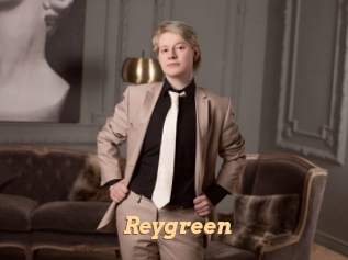 Reygreen