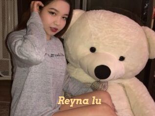 Reyna_lu