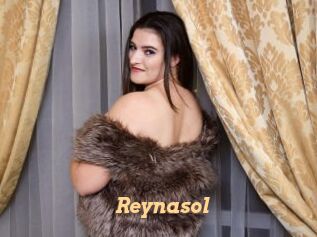 Reynasol