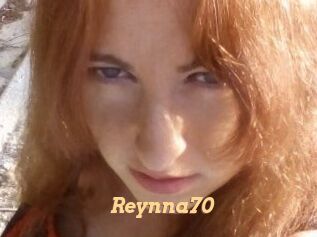 Reynna70
