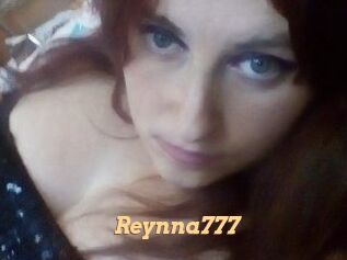 Reynna777