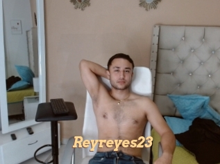Reyreyes23