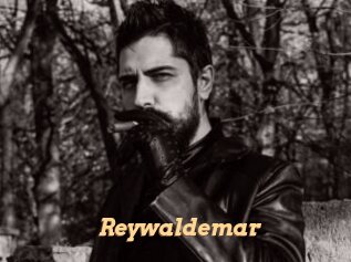 Reywaldemar