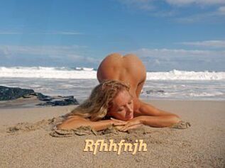 Rfhhfnjh