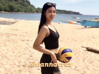 Rhiannacruz