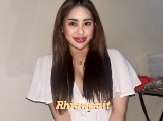 Rhianpait