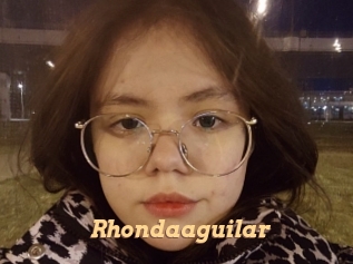 Rhondaaguilar