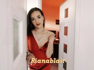 Rianablair