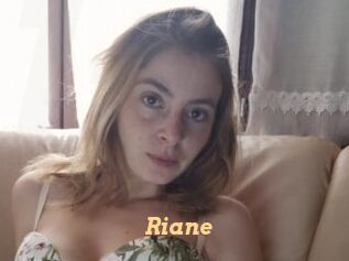 Riane