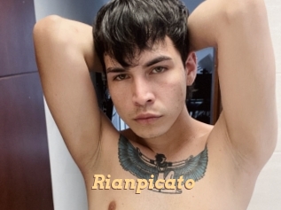 Rianpicato