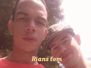 Rians_tom