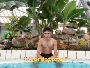 Ricardoporn69