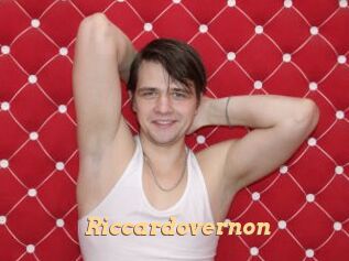 Riccardovernon