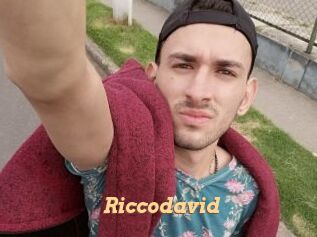 Riccodavid