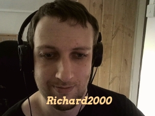 Richard2000