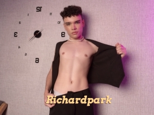Richardpark