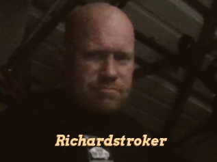 Richardstroker