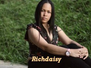 Richdaisy
