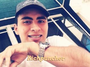 Richpuncher