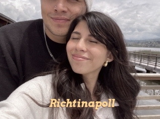 Richtinapoll